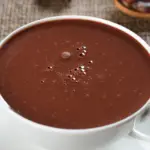 receita-de-chocolate-quente