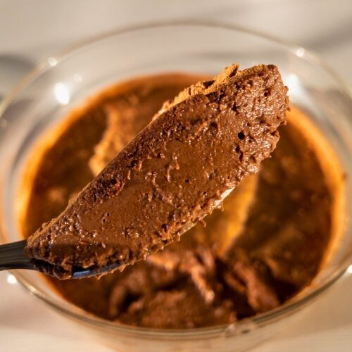 mousse-de-chocolate-fit-com-2-ingredientes
