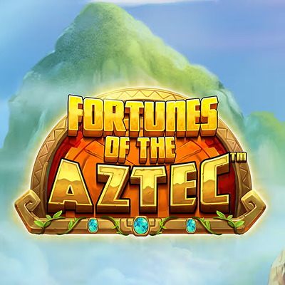 Fortunes of Aztec