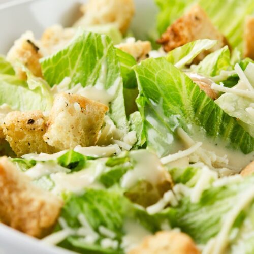 salada-caesar-com-frango