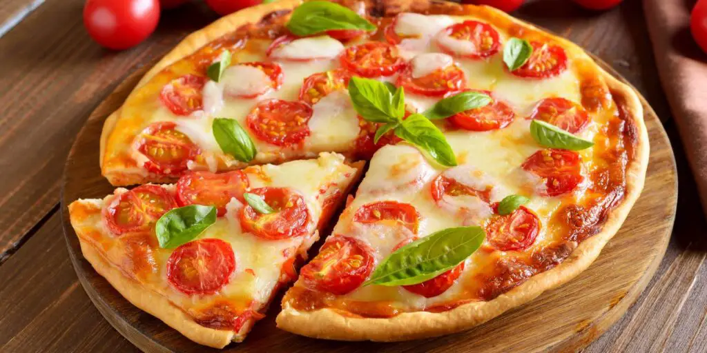 pizza-saudável-de-frigideira