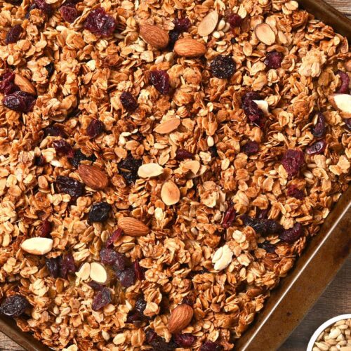 receita-de-granola