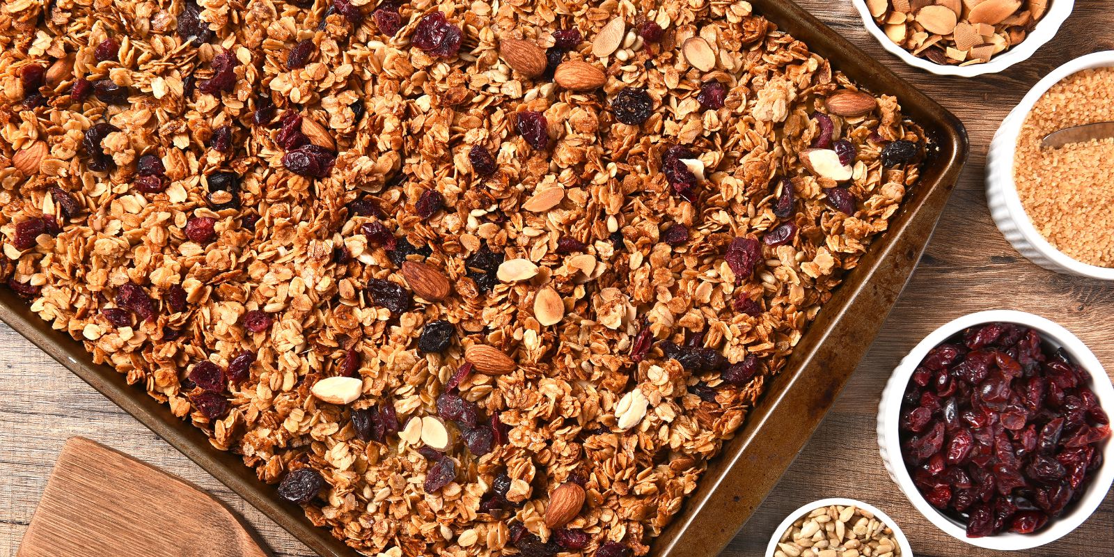 receita-de-granola