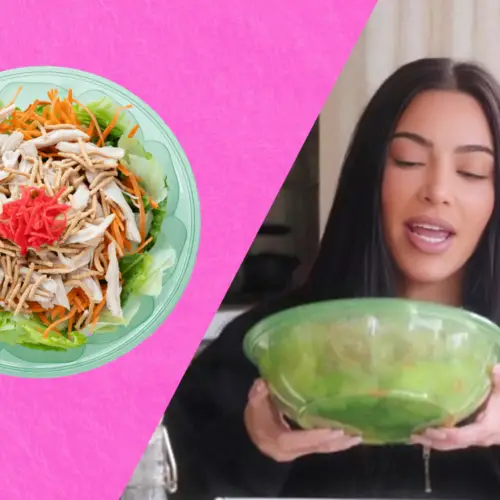 Receita-de-Salada-das-Kardashians