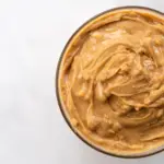 receita-de-pasta-de-amendoim