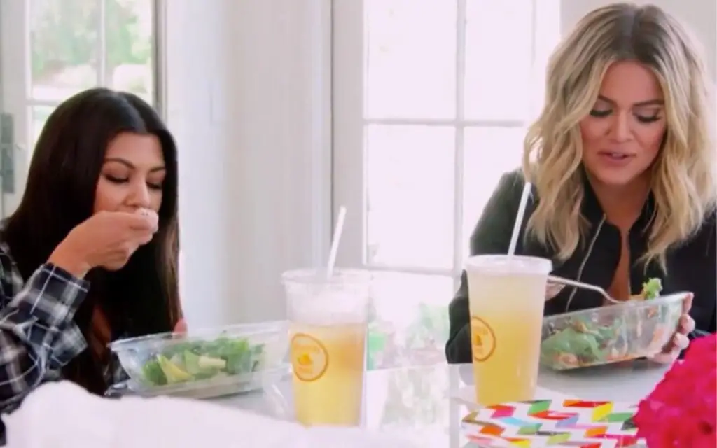 Receita-de-Salada-das-Kardashians