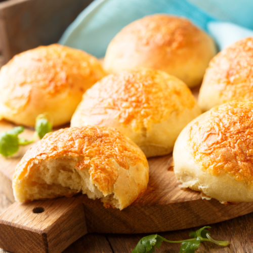 bolinho-de-batata-doce-assado-simples