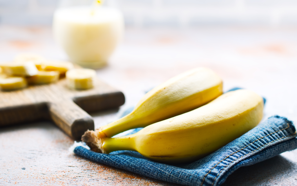 receitas-fit-e-faceis-com-banana