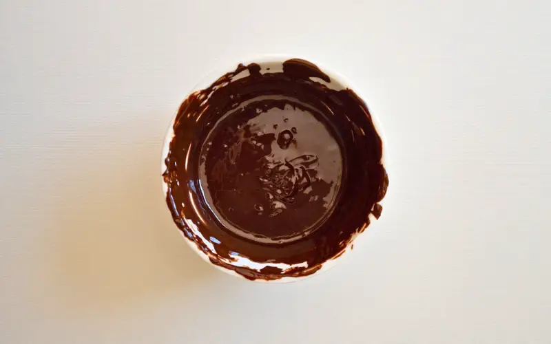 chocolate-amargo-derretido