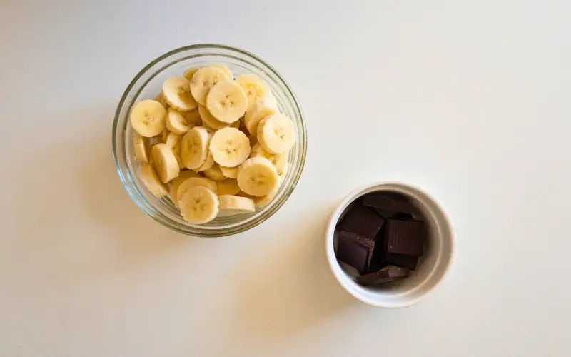 mousse-de-chocolate-e-banana-