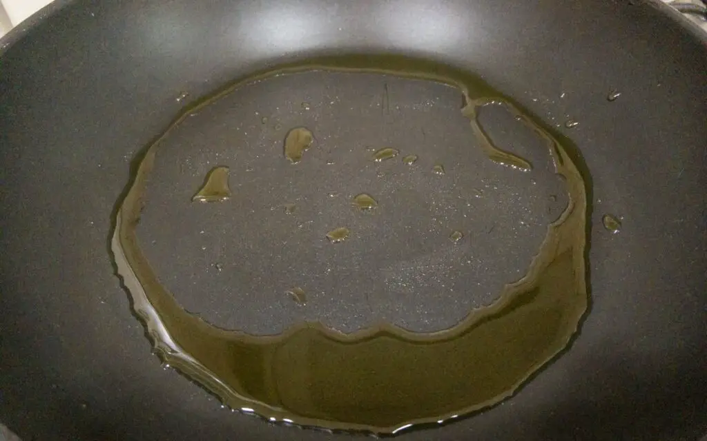 brocolis-refogado-com-azeite